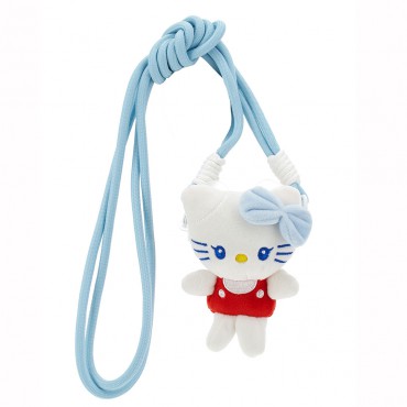 Uchwyt na telefon komórkowy Monnalisa 19G028 A