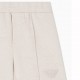 Szorty dla chłopca Emporio Armani EB001121 AF20698 U1156 B