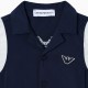 Komplet dla chłopca Emporio Armani EB001115 C