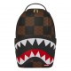 Plecak Sprayground 910B6263NSZ A