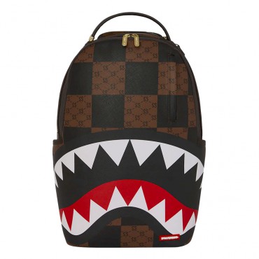 Plecak Sprayground 910B6263NSZ
