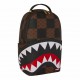 Plecak Sprayground 910B6263NSZ B