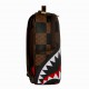 Plecak Sprayground 910B6263NSZ C