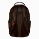 Plecak Sprayground 910B6263NSZ D
