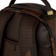 Plecak Sprayground 910B6263NSZ G