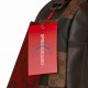Plecak Sprayground 910B6263NSZ I