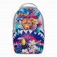 Plecak Sprayground 910B8625NSZ A