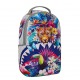 Plecak Sprayground 910B8625NSZ B