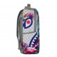 Plecak Sprayground 910B8625NSZ C