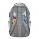 Plecak Sprayground 910B8625NSZ D