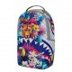 Plecak Sprayground 910B8625NSZ E