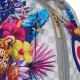 Plecak Sprayground 910B8625NSZ G