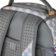 Plecak Sprayground 910B8625NSZ H