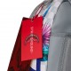 Plecak Sprayground 910B8625NSZ J