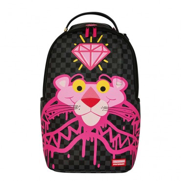 Plecak Sprayground 910B8790NSZ