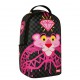 Plecak Sprayground 910B8790NSZ B