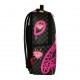 Plecak Sprayground 910B8790NSZ C