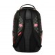 Plecak Sprayground 910B8790NSZ D