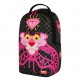 Plecak Sprayground 910B8790NSZ E