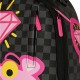 Plecak Sprayground 910B8790NSZ G