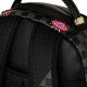 Plecak Sprayground 910B8790NSZ H