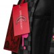 Plecak Sprayground 910B8790NSZ K