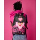 Plecak Sprayground 910B8790NSZ N