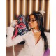 Mały plecak Moneybear Sprayground 910B7889NSZ C