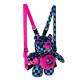 Mały plecak Moneybear Sprayground 910B7889NSZ F