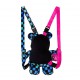 Mały plecak Moneybear Sprayground 910B7889NSZ G