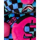 Mały plecak Moneybear Sprayground 910B7889NSZ H