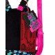 Mały plecak Moneybear Sprayground 910B7889NSZ I