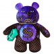 Plecak  Moneybear Sprayground 910B8044NSZ A