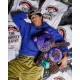 Plecak  Moneybear Sprayground 910B8044NSZ B