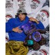 Plecak  Moneybear Sprayground 910B8044NSZ D