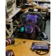 Plecak  Moneybear Sprayground 910B8044NSZ E