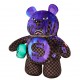 Plecak  Moneybear Sprayground 910B8044NSZ G