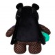 Plecak  Moneybear Sprayground 910B8044NSZ H