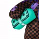 Plecak  Moneybear Sprayground 910B8044NSZ J