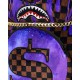 Plecak  Moneybear Sprayground 910B8044NSZ K