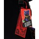 Plecak  Moneybear Sprayground 910B8044NSZ L