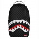 Plecak szachownica Sprayground 910B8663NSZ A