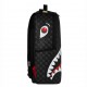 Plecak szachownica Sprayground 910B8663NSZ C