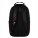 Plecak szachownica Sprayground 910B8663NSZ D