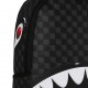 Plecak szachownica Sprayground 910B8663NSZ F