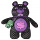 Plecak Moneybear Sprayground 910B8958NSZ A