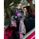 Plecak Moneybear Sprayground 910B8958NSZ C