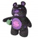 Plecak Moneybear Sprayground 910B8958NSZ H