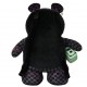 Plecak Moneybear Sprayground 910B8958NSZ I
