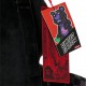 Plecak Moneybear Sprayground 910B8958NSZ J